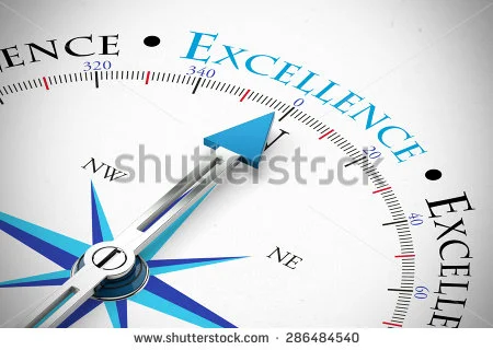 stock-photo-achieve-business-excellence-as-concept-on-a-compass-d-rendering-286484540.jpg