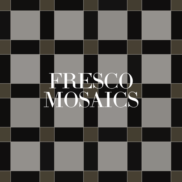 Muralist Echo Mosaics (2).png