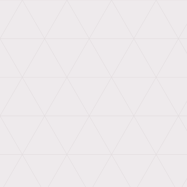 audrey-lane-cadillac-hotel-triangle.gif