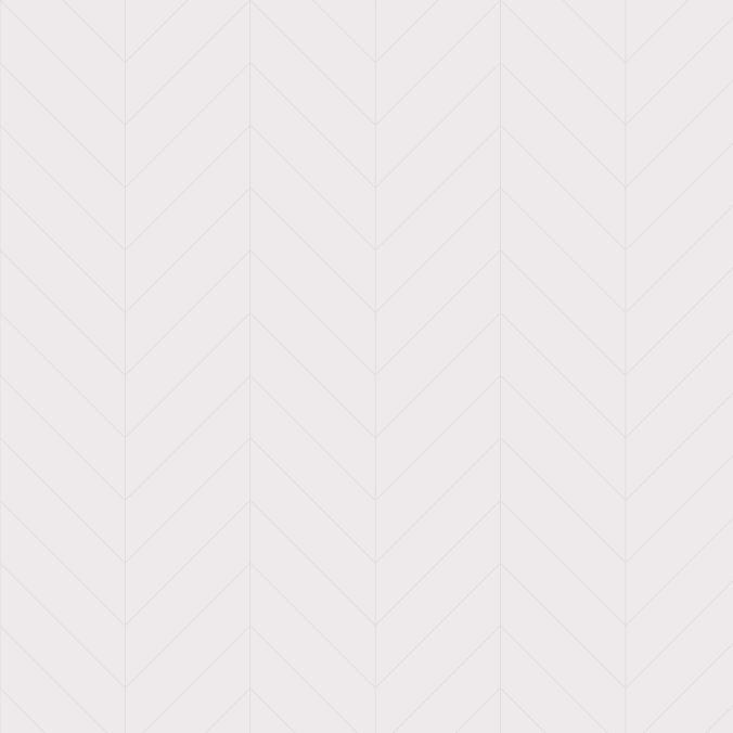Animated-GIF.gif