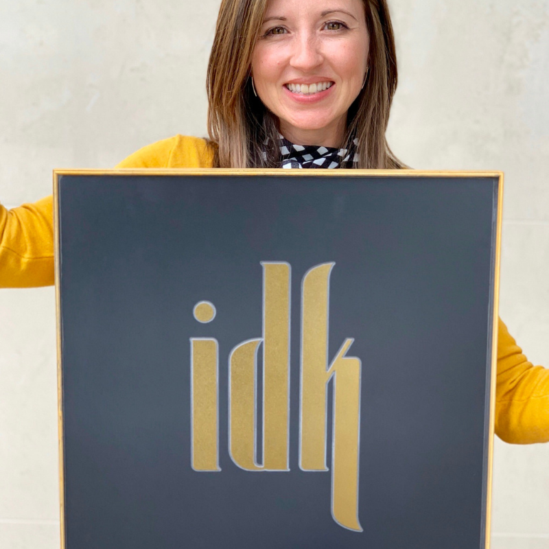 al-monogram-web-image-2.png