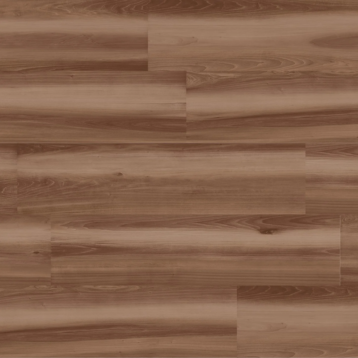 Walnut group.jpg