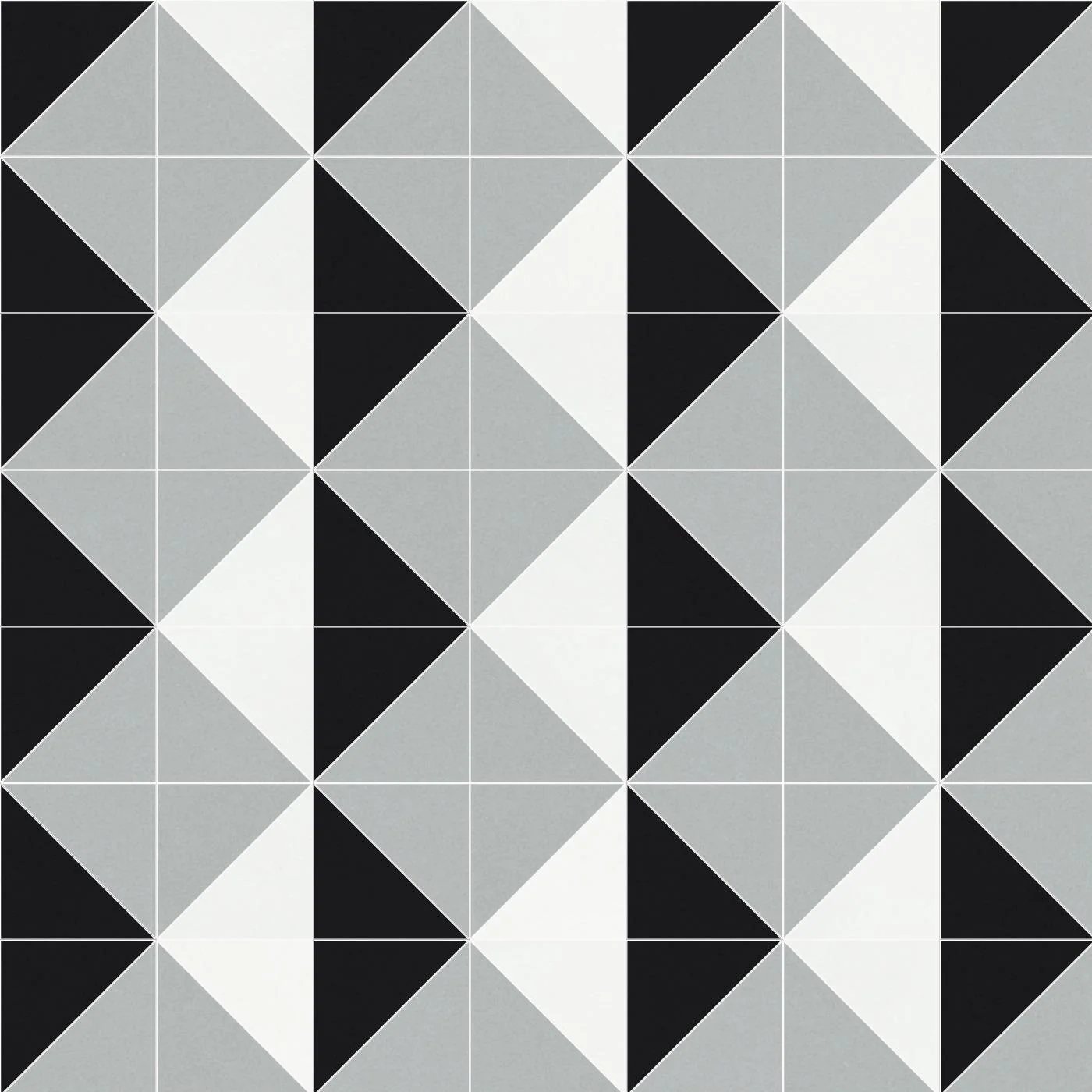 audreylane-right_triangle-d.jpg