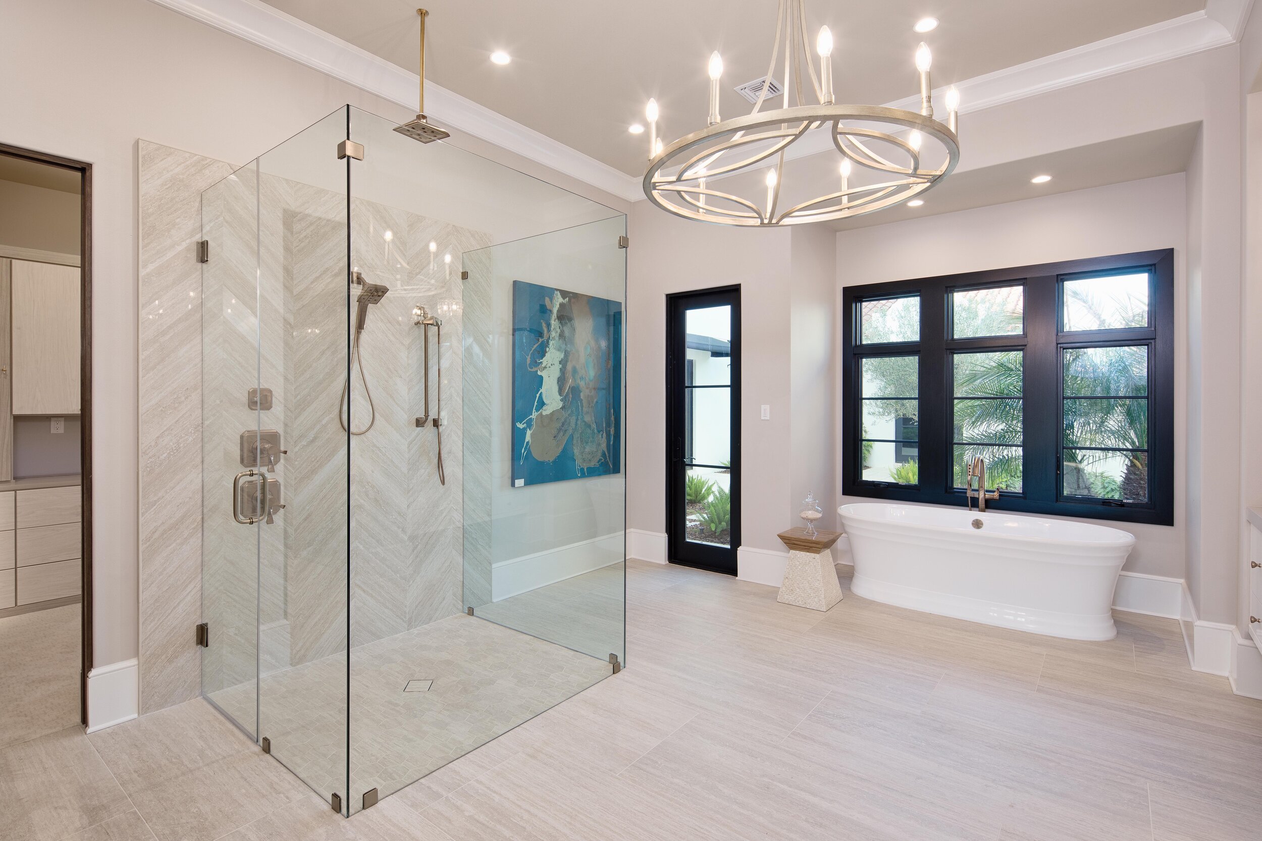 Audrey-Lane-Navona-Veincut-Elongated Chevron-Monterey-Project-019.jpg