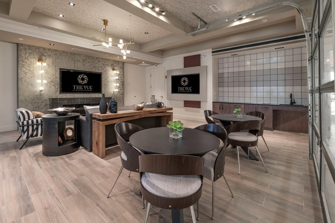 The Vue at Maynard Crossing - Coworking Zone Lounge - Forum Architecture.jpg