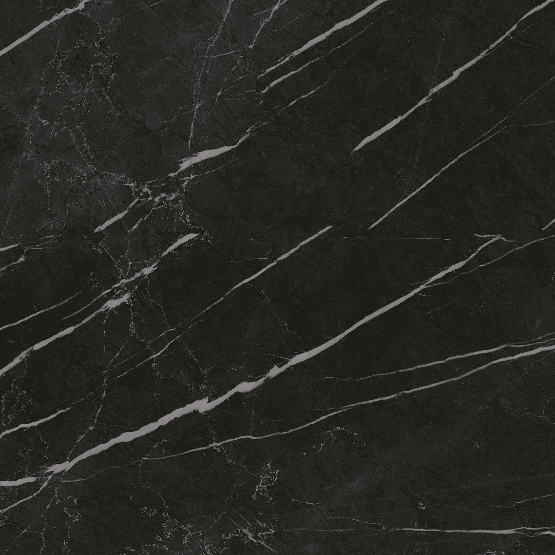 marquina_m_1.jpg