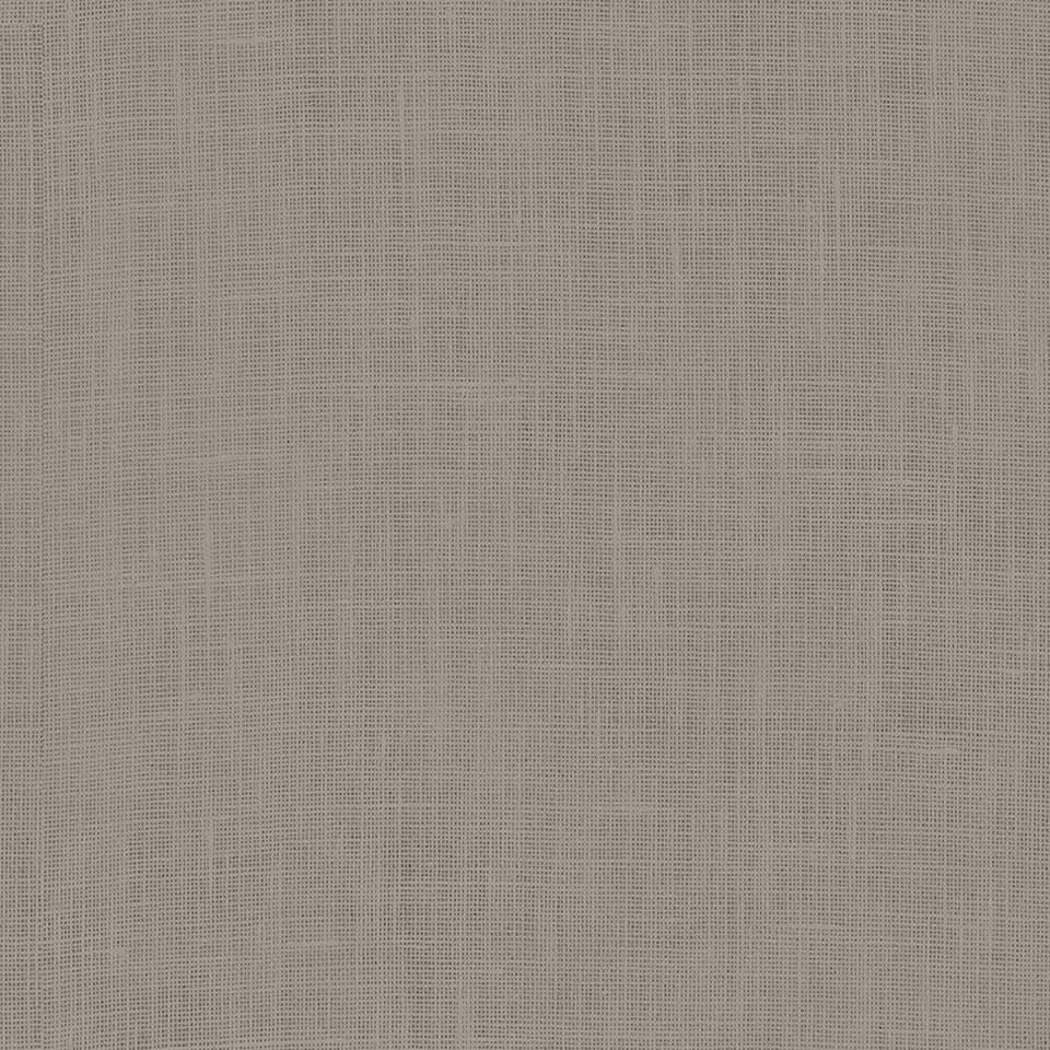 linen_m_2_square.jpg