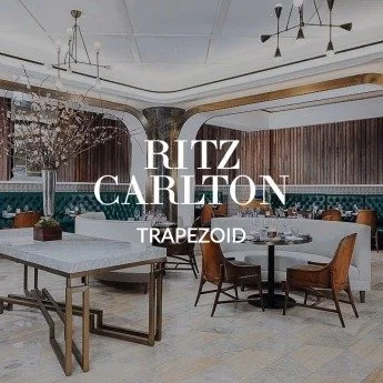 Ritz+Carlton.jpg