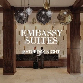 Embassy+Suites+(1).jpg