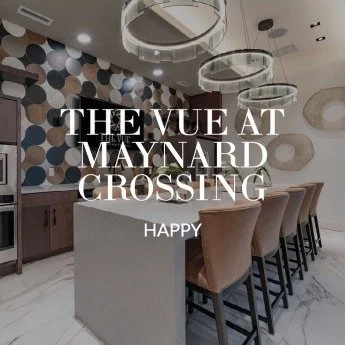 The+Vue+-+Happy.jpg