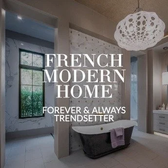 French+Modern+-+Forever+&+Always+revised.jpg