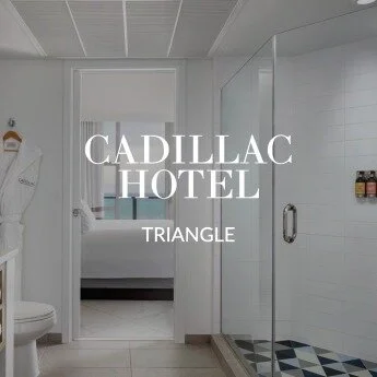 Cadillac+Hotel+-+Triangle.jpg