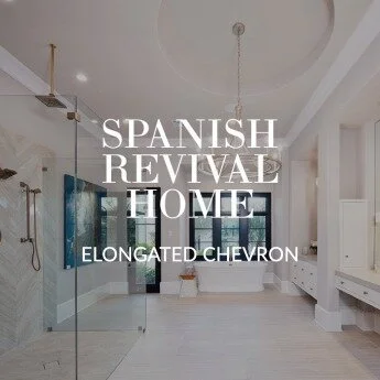 Spanish+Revival+Home+-+Elongated+Chevron.jpg