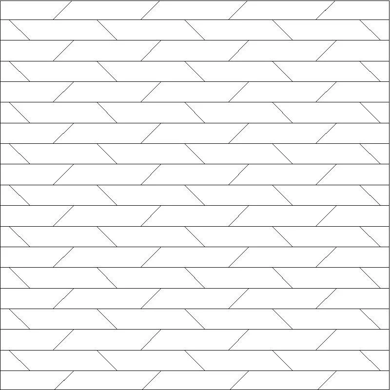 Pattern D