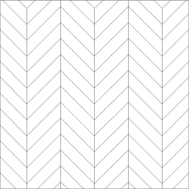 Pattern A