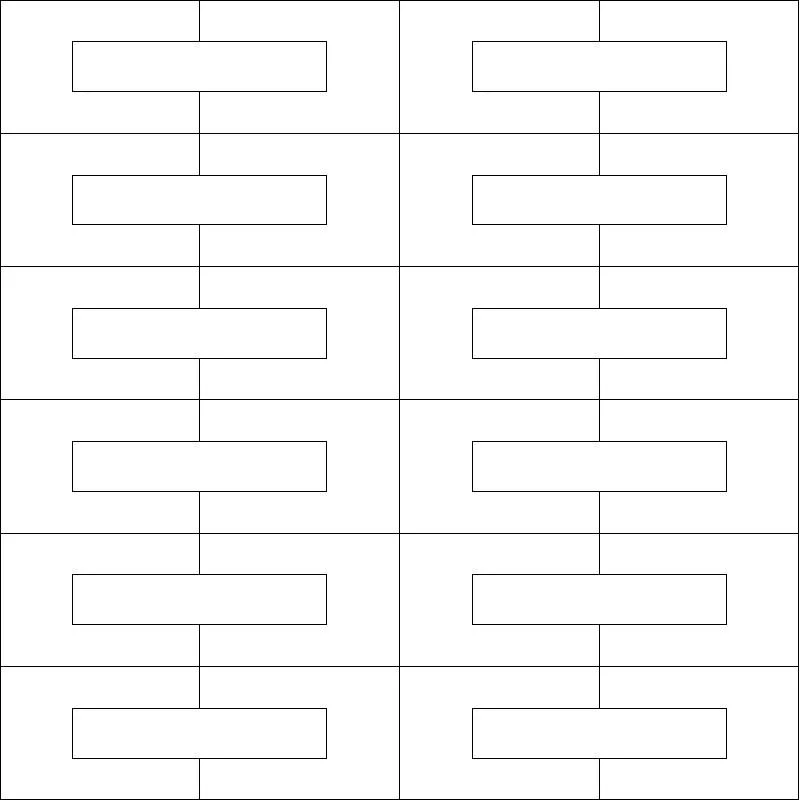 Pattern B