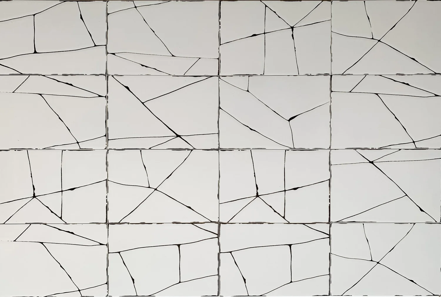 The Mori Porcelain tile collection is inspired by the centuries-old ...