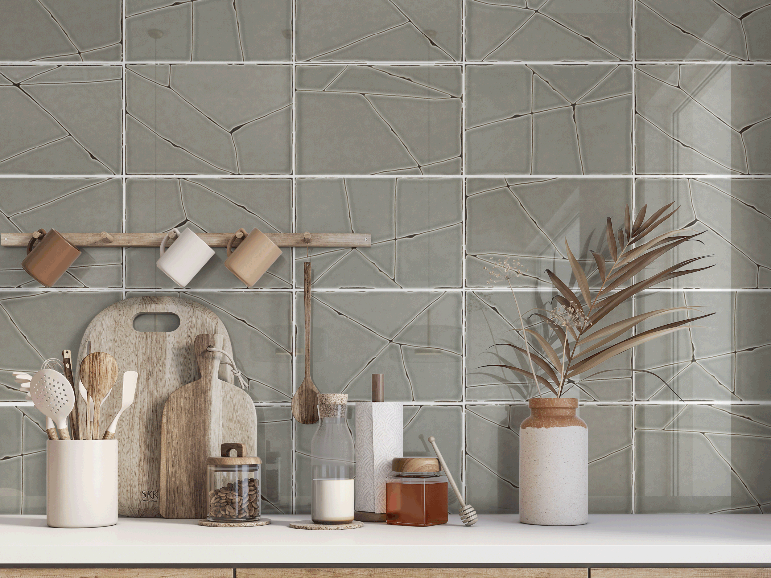 Audrey-Lane-Mori-Grey-Backsplash.gif