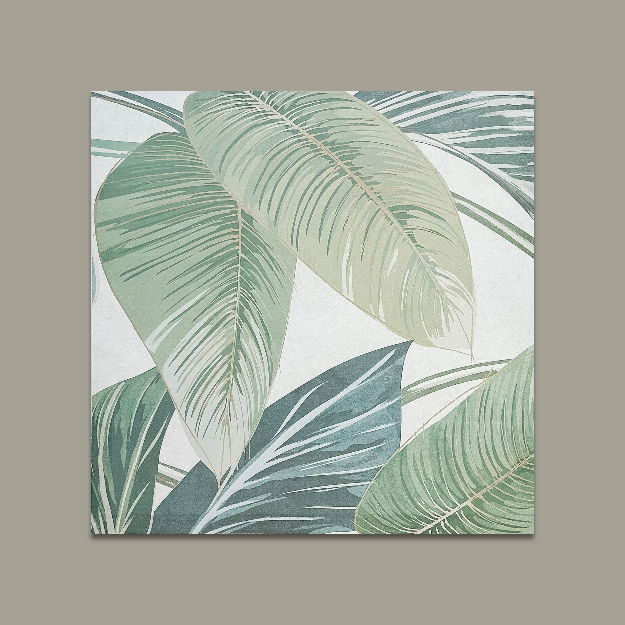 Palm Beach Green Icon.png