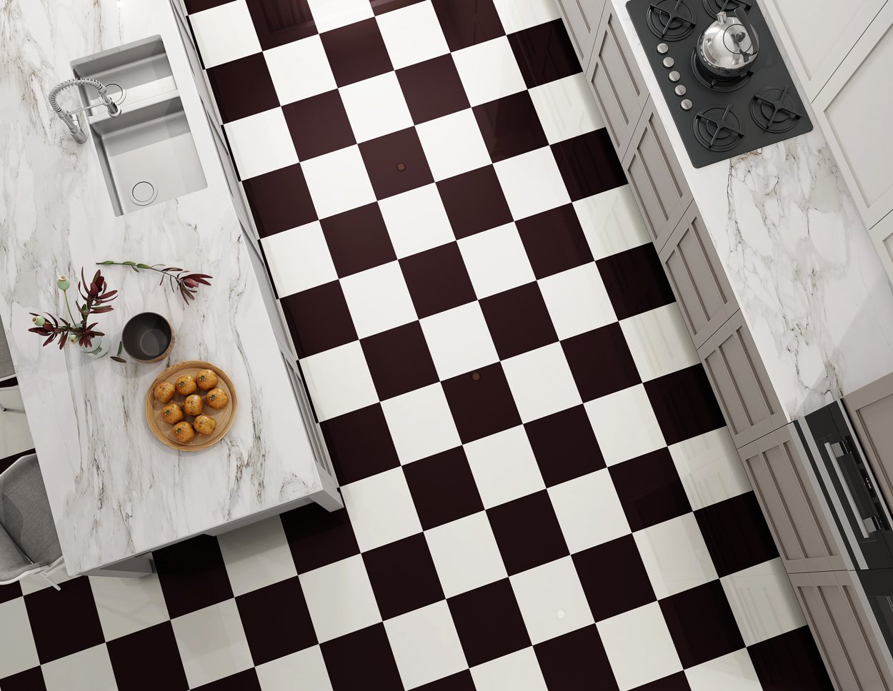 Lively-Black-and-White-Checkerboard-Field-Tile.jpg