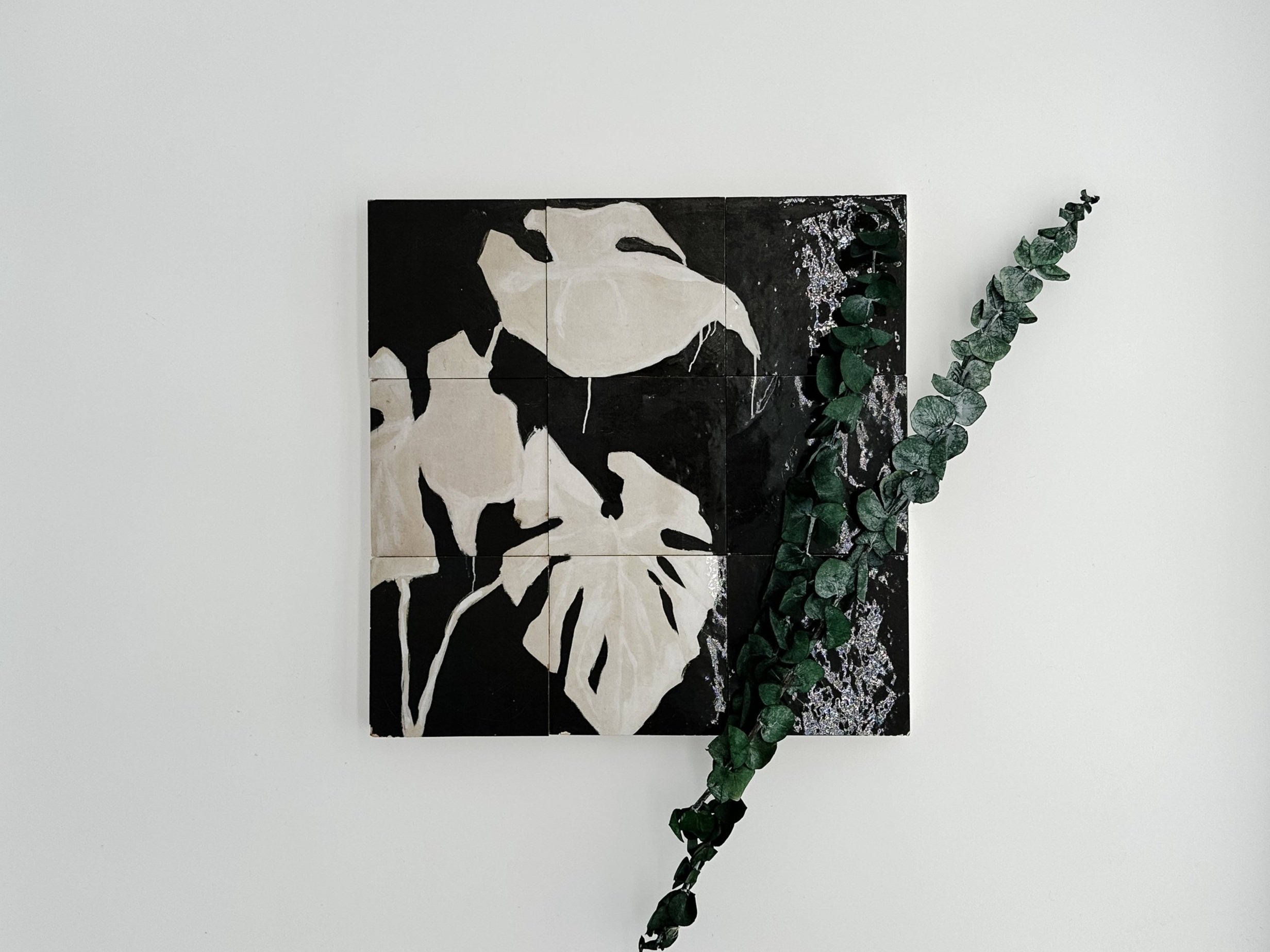 Audrey+Lane+Brick+%26+Brush+Evening+Monstera+Flatlay+%282%29.jpg