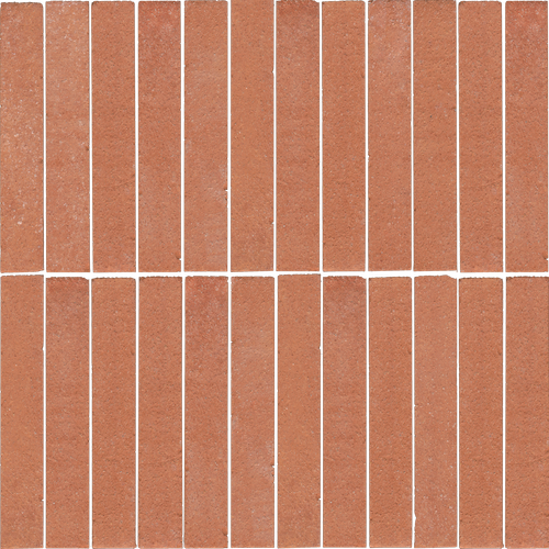 Cotto Collection Mosaics by Audrey Lane – Handcrafted Italian