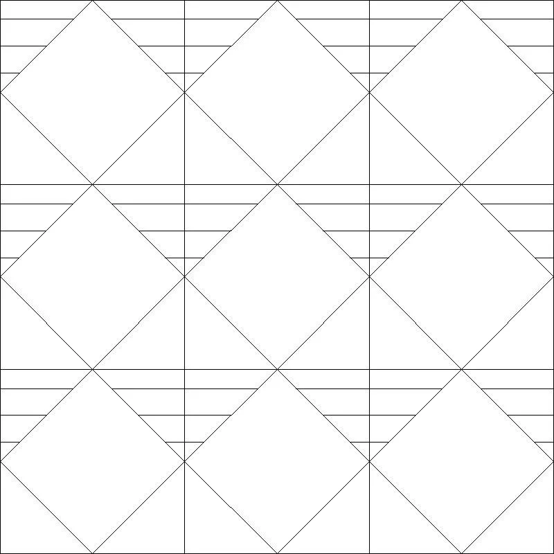 Pattern A