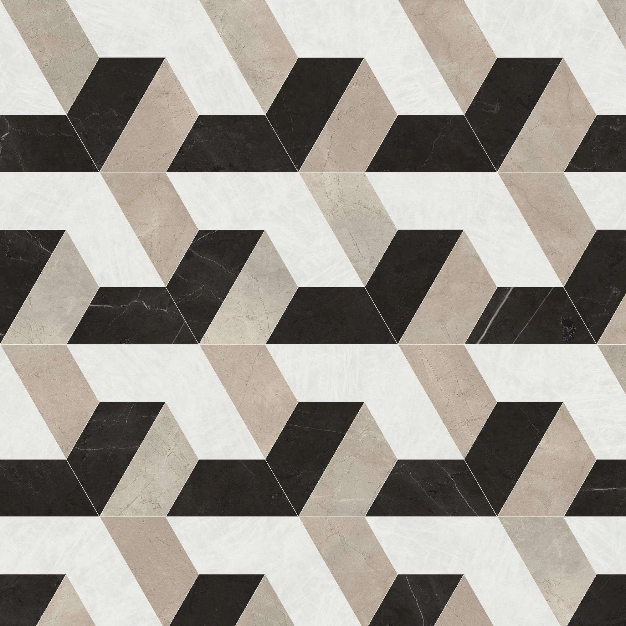 Trapezoid