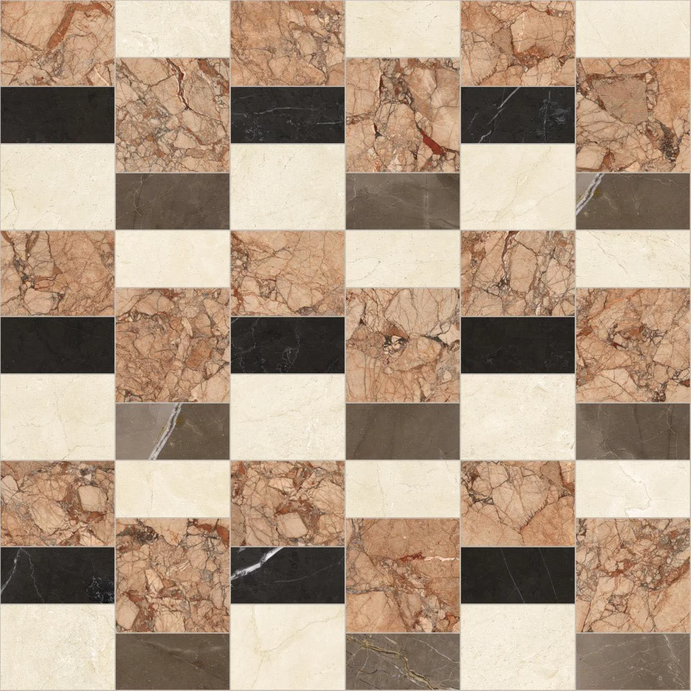 Off The Beaten Path - New