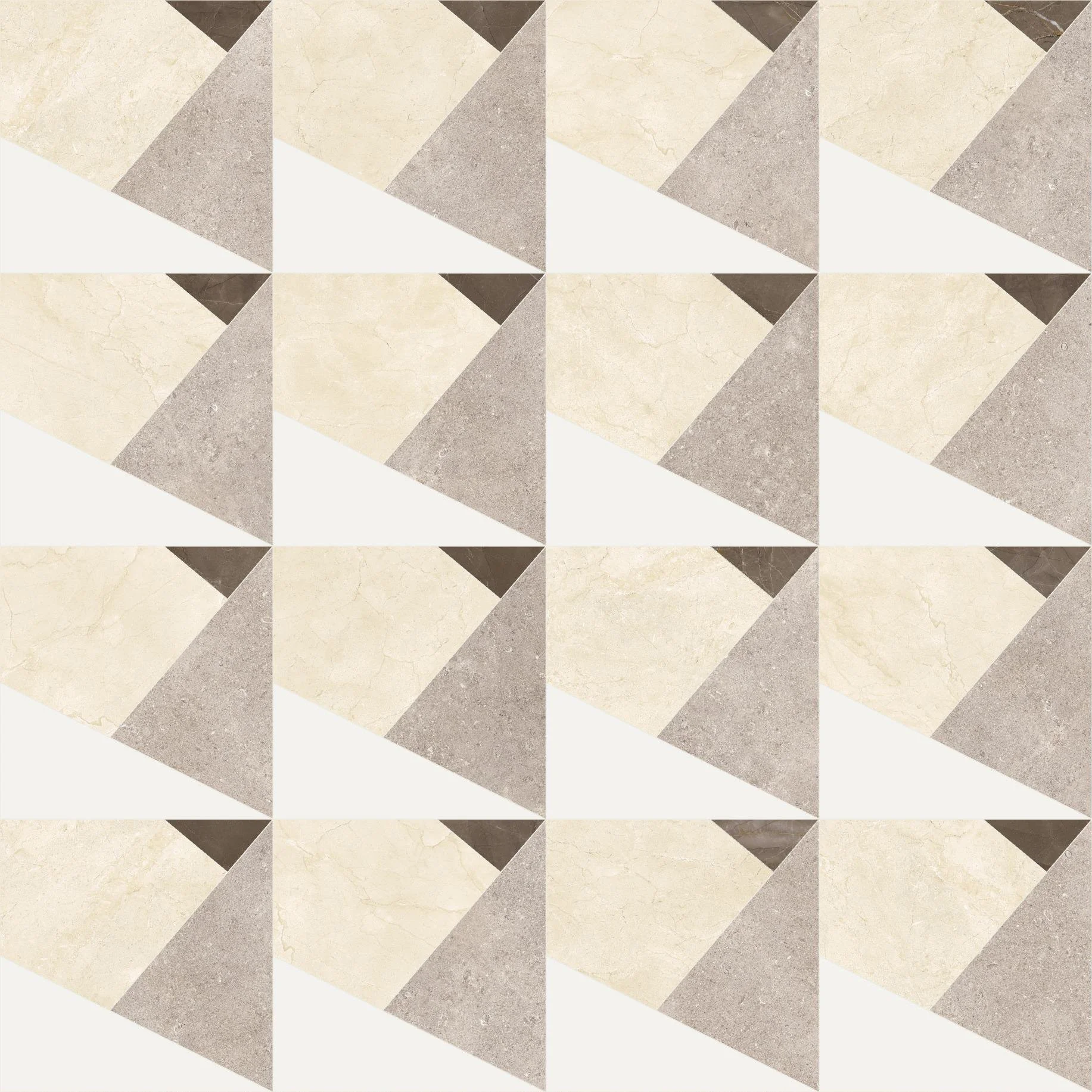 Wild &amp; Free - New