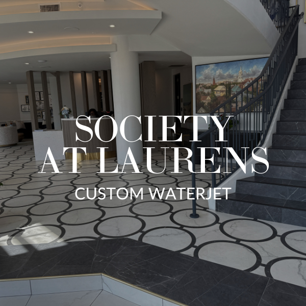 Society at Laurens.png