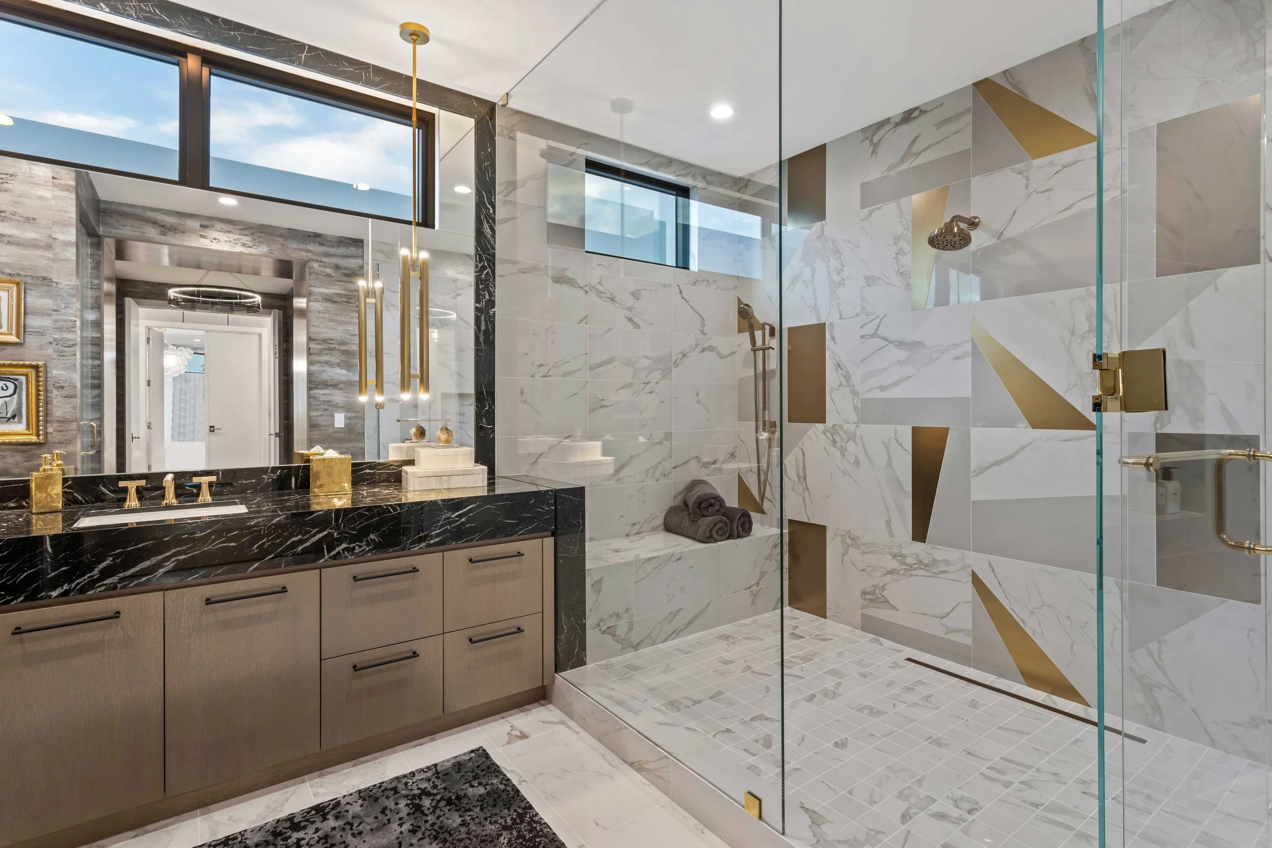 4111-Ibis-Point-Primary-Bathroom-Web.jpg