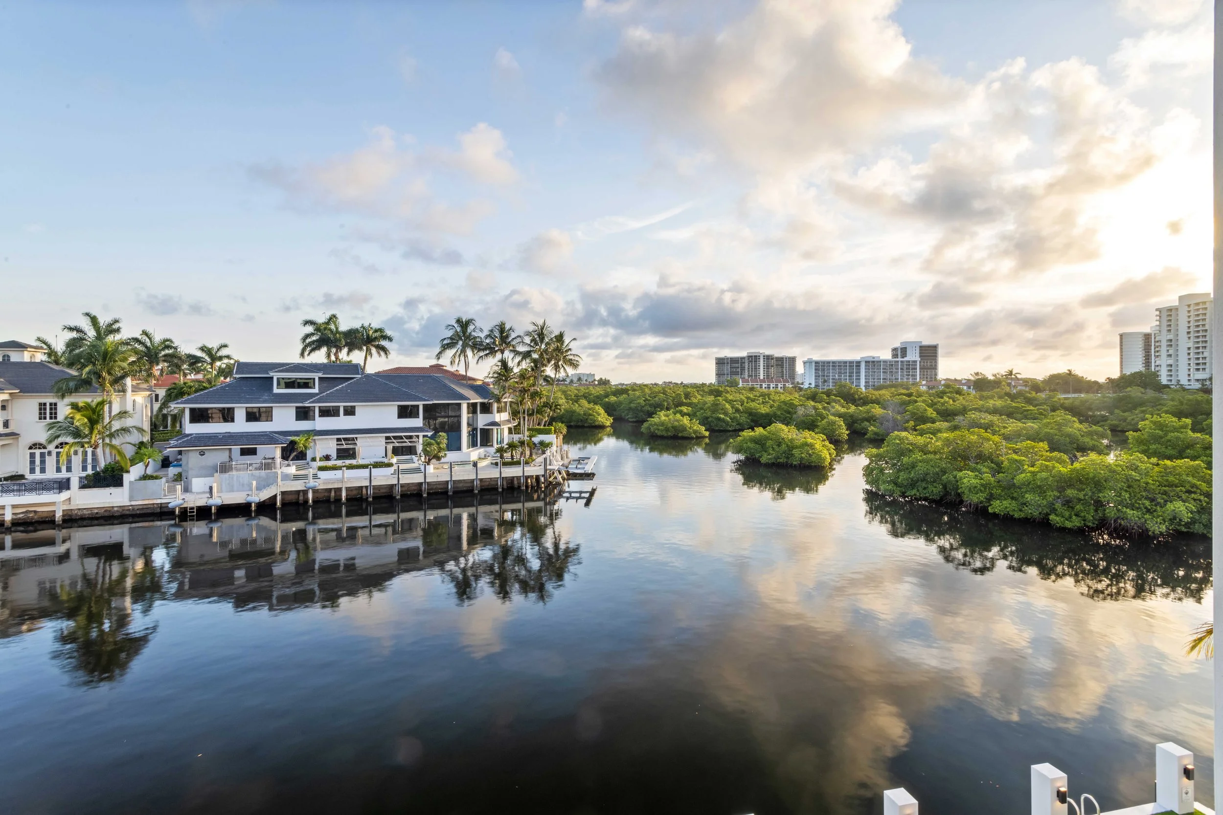 4111-Ibis-Point-View-Sunrise-Web.jpg