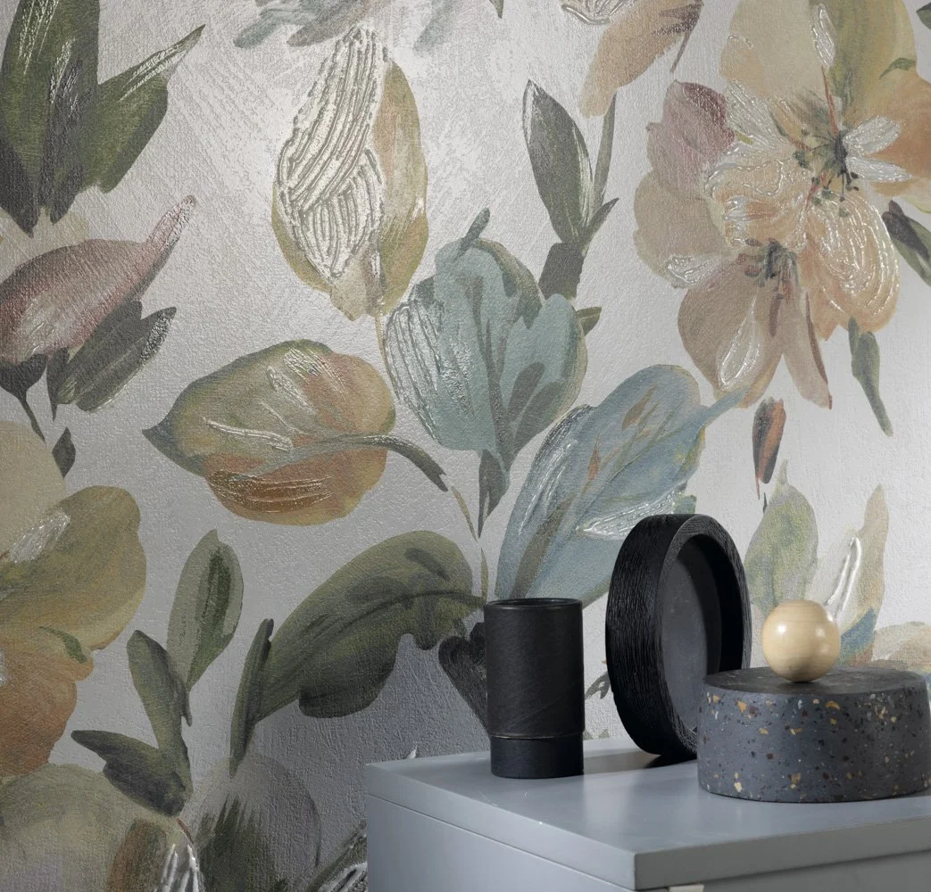 Audrey Lane_Palm Beach_Camellia Whisper_03.jpg