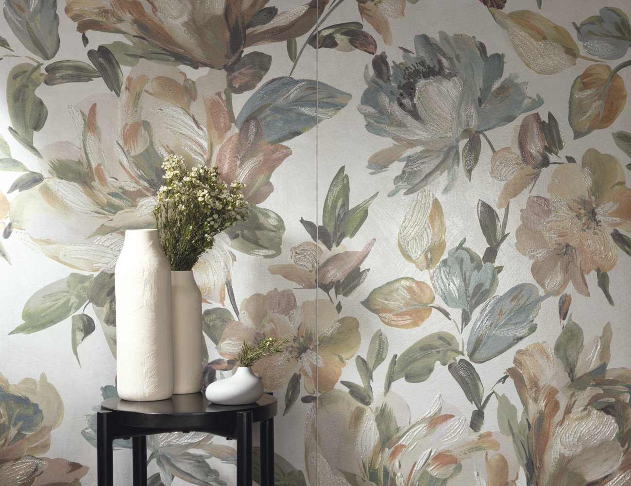 Audrey Lane_Palm Beach_Camellia Whisper_04.jpg