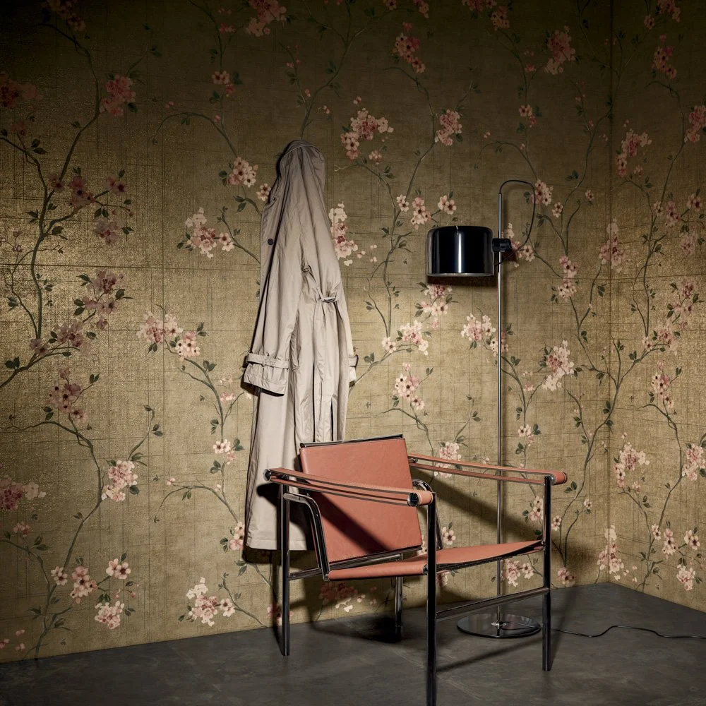 Audrey Lane_Palm Beach_Blossom Gold_01.jpg