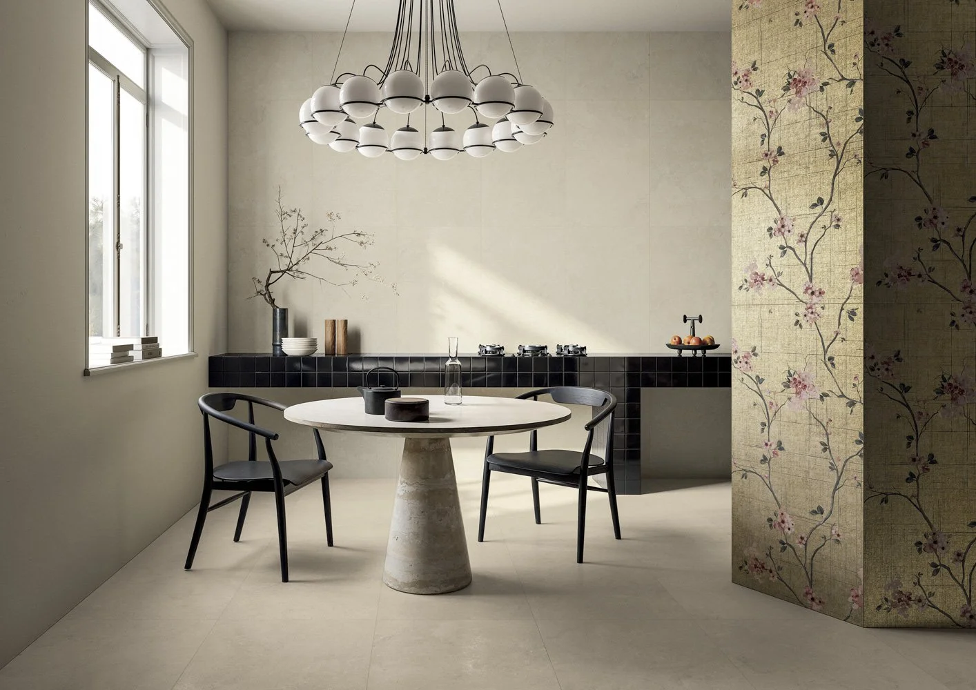 Audrey Lane_Palm Beach_Blossom Gold_02.jpg