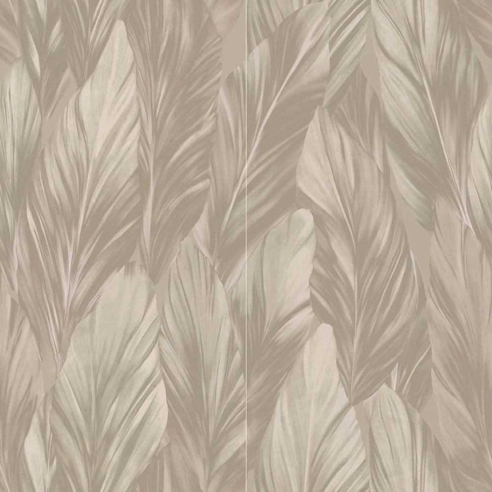 Petals Champagne