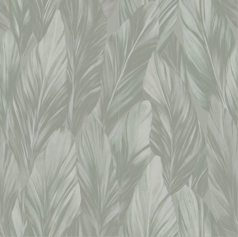 Petals Verde