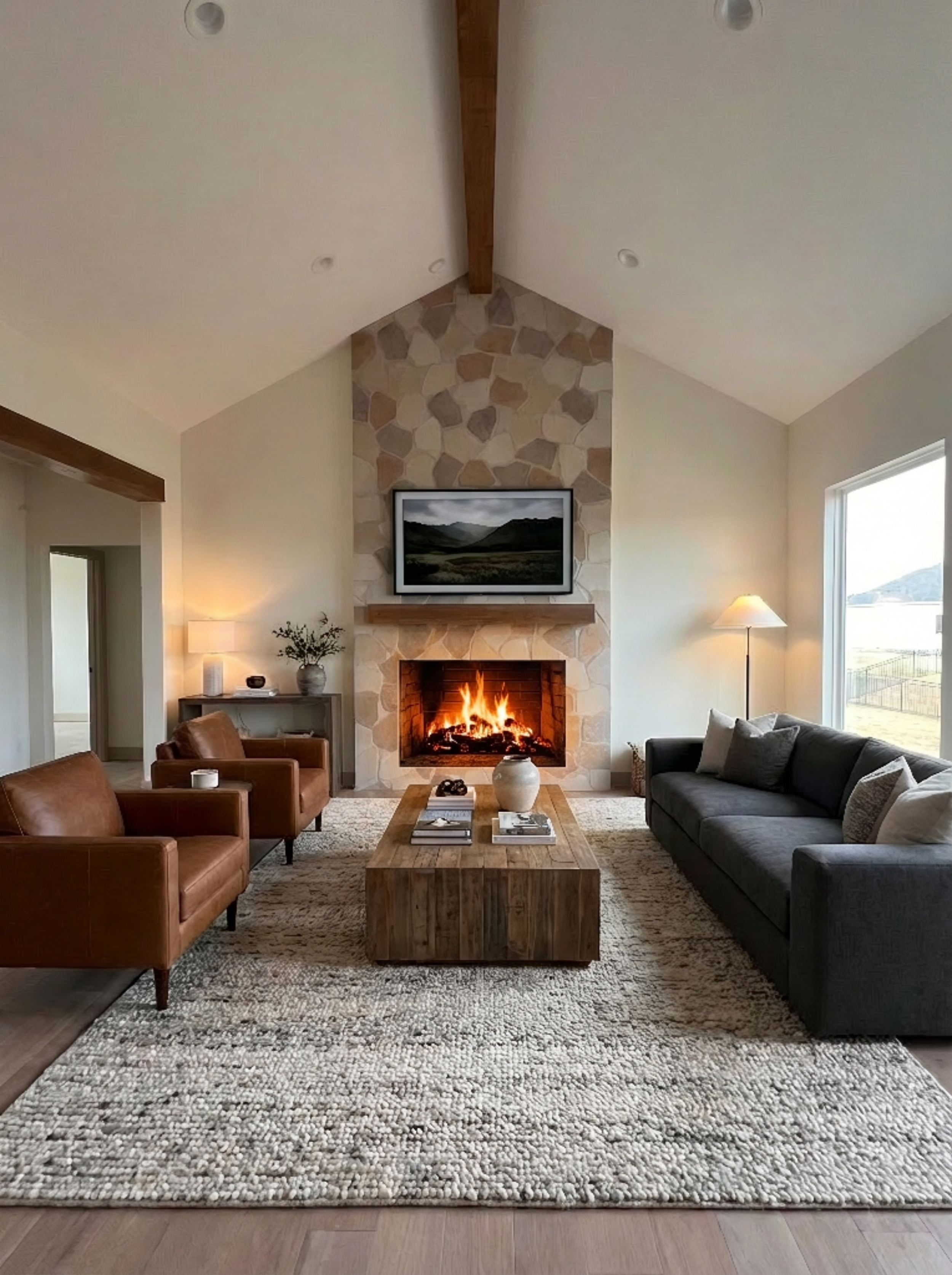 Audrey Lane Chateau Burgundy Stone Room.png