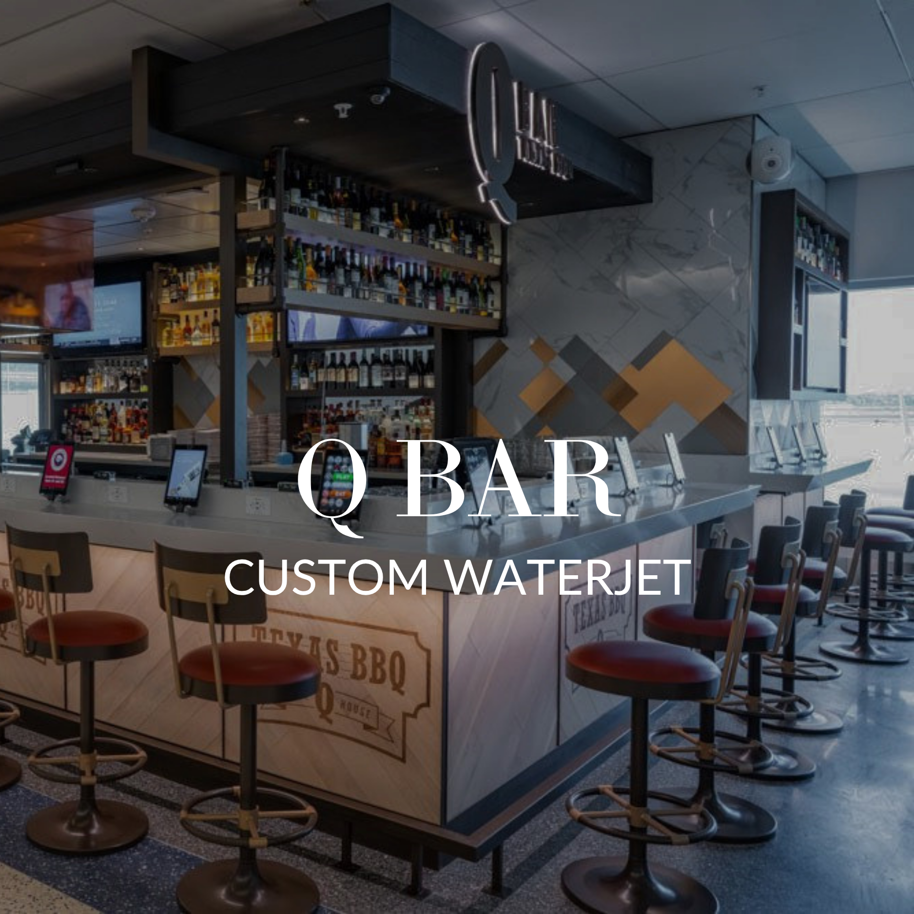 Q Bar.png