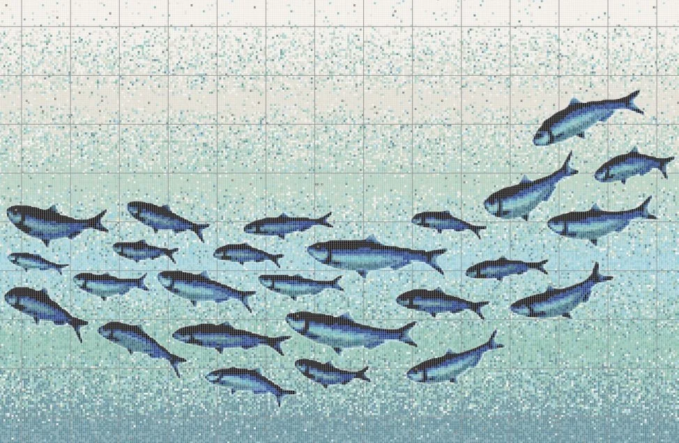 Beach_House_fish_mural_panel_2.jpg