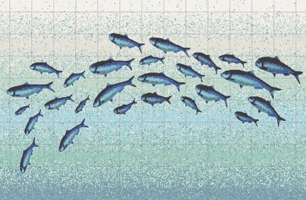 Beach_House_fish_mural_panel_1.jpg