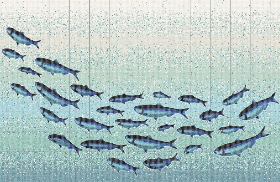 Beach_House_fish_mural_panel_3.jpg
