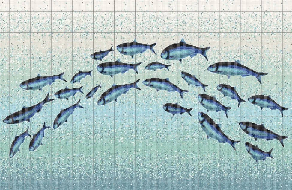 Beach_House_fish_mural_panel_4.jpg