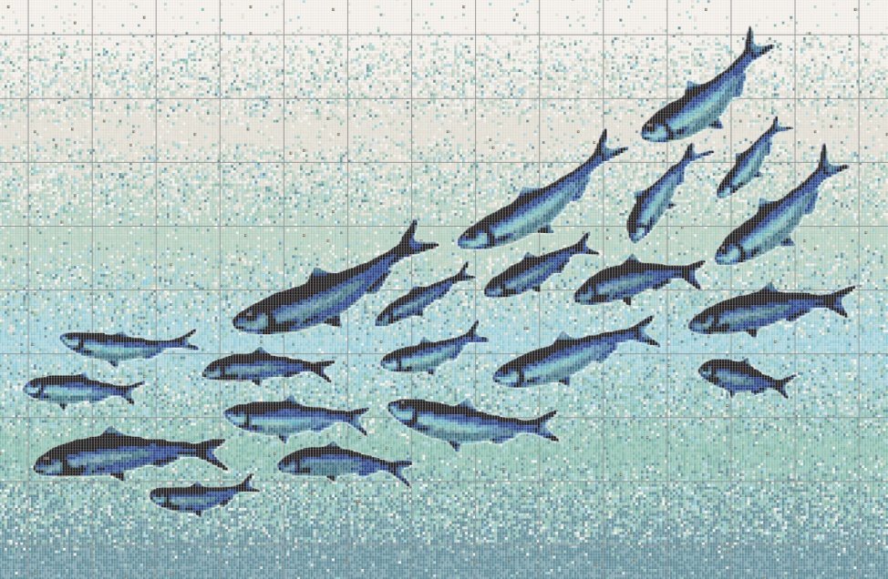Beach_House_fish_mural_panel_5.jpg