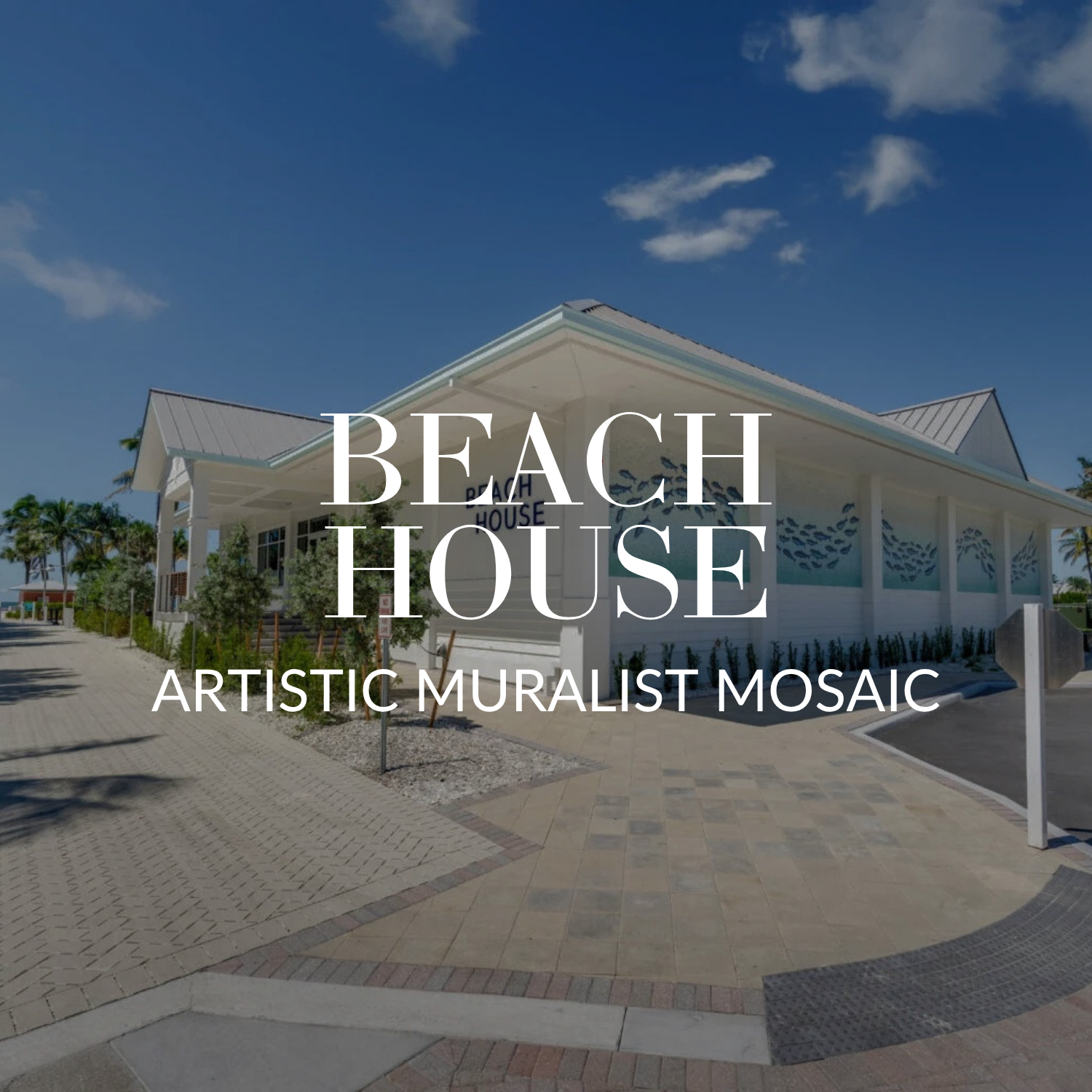 Beach House.png