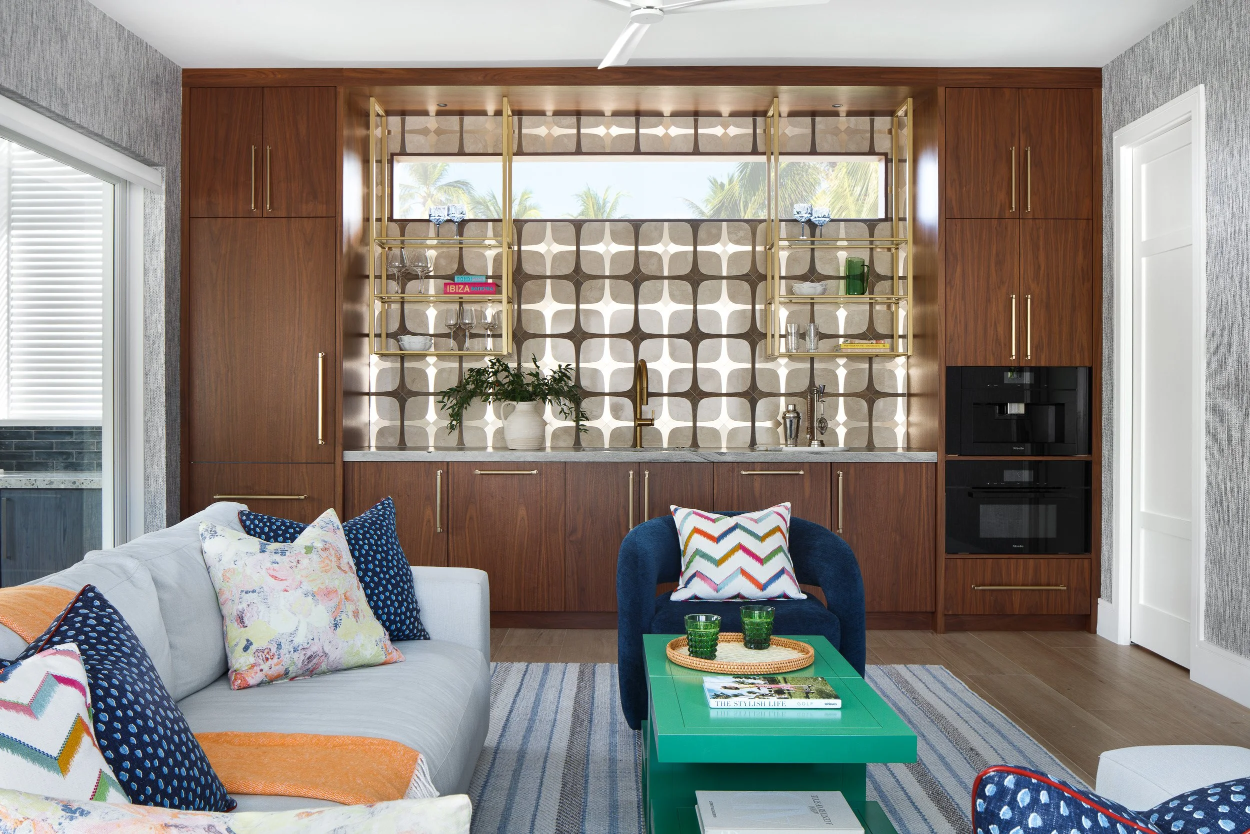 67spanishriverdr_jgl3941web.jpg
