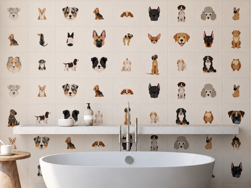 Wag+Society+Dog+Tile+%281%29.png