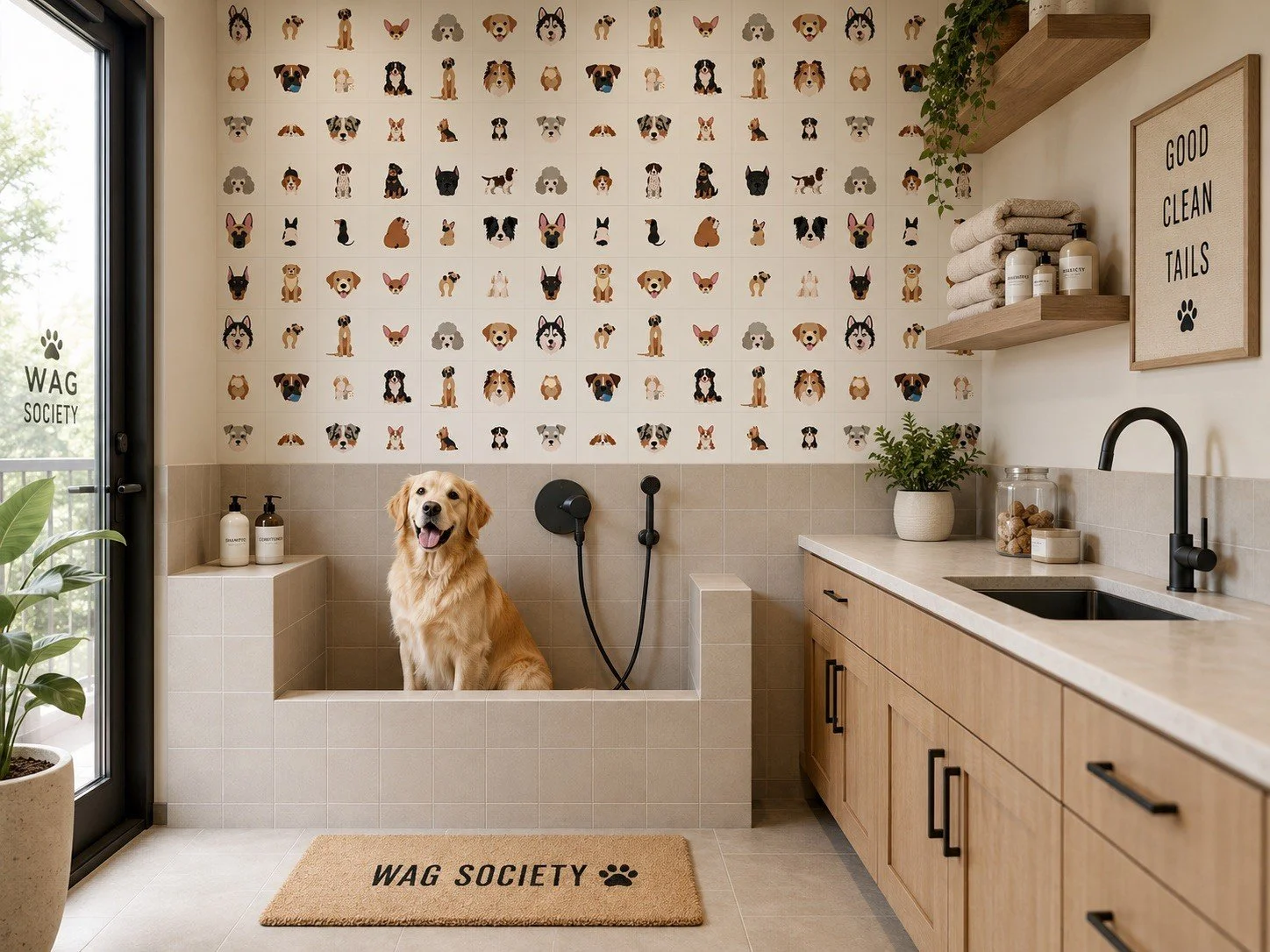 Audrey Lane-Wag Society Dog Tile-Dog Spa (1).png.jpg